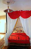Туры в отель Rebetika Hotel