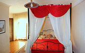 Туры в отель Rebetika Hotel