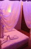 Туры в отель Rebetika Hotel