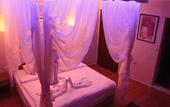 Туры в отель Rebetika Hotel