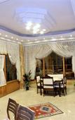 Туры в отель Rebetika Hotel