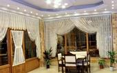 Туры в отель Rebetika Hotel