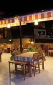 Туры в отель Rebetika Hotel