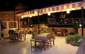 Туры в отель Rebetika Hotel