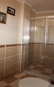 Туры в отель Rebetika Hotel