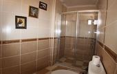 Туры в отель Rebetika Hotel