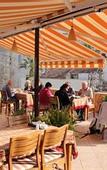 Туры в отель Rebetika Hotel