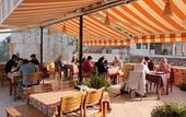 Туры в отель Rebetika Hotel