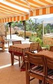 Туры в отель Rebetika Hotel