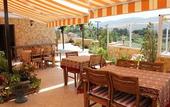 Туры в отель Rebetika Hotel