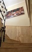 Туры в отель Rebetika Hotel