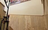 Туры в отель Rebetika Hotel