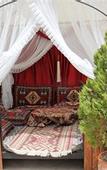 Туры в отель Rebetika Hotel