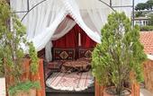 Туры в отель Rebetika Hotel