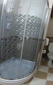 Туры в отель Rebetika Hotel