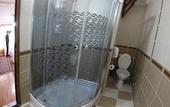 Туры в отель Rebetika Hotel