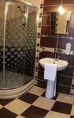 Туры в отель Rebetika Hotel