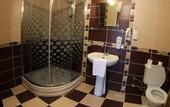 Туры в отель Rebetika Hotel