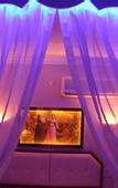 Туры в отель Rebetika Hotel