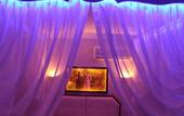 Туры в отель Rebetika Hotel