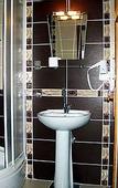 Туры в отель Rebetika Hotel