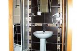 Туры в отель Rebetika Hotel