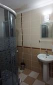 Туры в отель Rebetika Hotel
