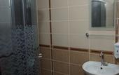 Туры в отель Rebetika Hotel