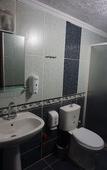Туры в отель Rebetika Hotel
