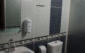 Туры в отель Rebetika Hotel