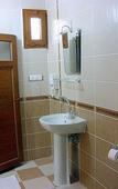 Туры в отель Rebetika Hotel