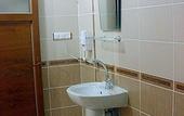 Туры в отель Rebetika Hotel