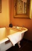 Туры в отель Goble Palms Guest Lodge and Urban Retreat