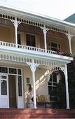 Туры в отель Goble Palms Guest Lodge and Urban Retreat