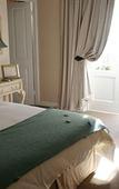 Туры в отель Goble Palms Guest Lodge and Urban Retreat
