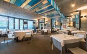 Туры в отель DUPARC Contemporary Suites