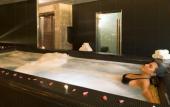 Туры в отель DUPARC Contemporary Suites