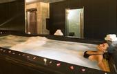Туры в отель DUPARC Contemporary Suites