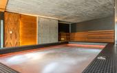 Туры в отель DUPARC Contemporary Suites