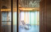 Туры в отель DUPARC Contemporary Suites