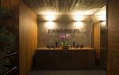 Туры в отель DUPARC Contemporary Suites