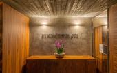 Туры в отель DUPARC Contemporary Suites
