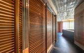 Туры в отель DUPARC Contemporary Suites
