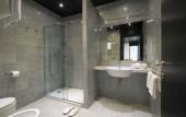 Туры в отель DUPARC Contemporary Suites