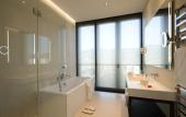 Туры в отель DUPARC Contemporary Suites