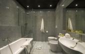 Туры в отель DUPARC Contemporary Suites
