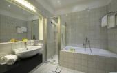 Туры в отель DUPARC Contemporary Suites