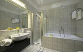Туры в отель DUPARC Contemporary Suites
