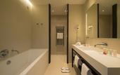 Туры в отель DUPARC Contemporary Suites