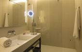 Туры в отель DUPARC Contemporary Suites